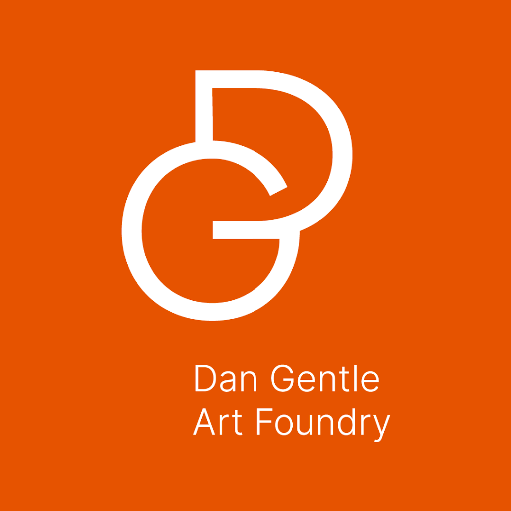 Dan Gentle Art Foundry | 601 Goomalling-Wyalkatchem Rd, Walyormouring WA 6460, Australia | Phone: 0407 425 418