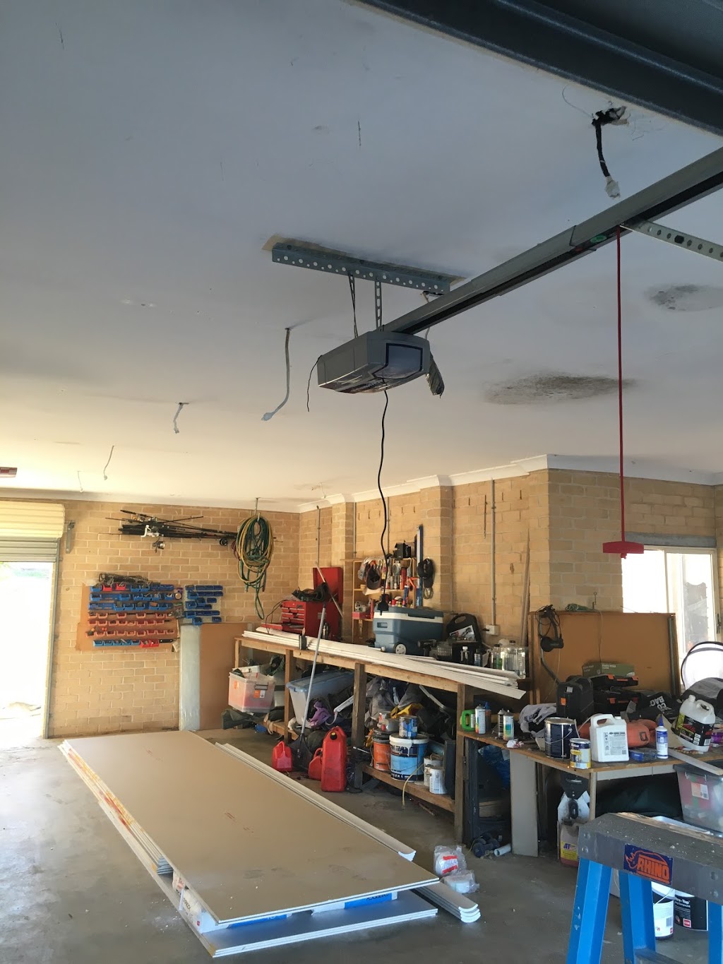 ABC Electric Services PL | 222 Henry Lawson Dr, Georges Hall NSW 2198, Australia | Phone: 0408 600 950