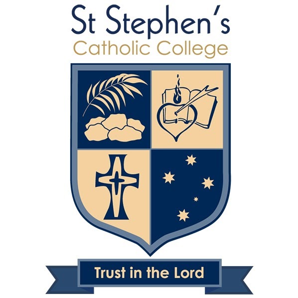 St Stephens Catholic College | school | 3 McIver Rd, Mareeba QLD 4880, Australia | 0740862500 OR +61 7 4086 2500