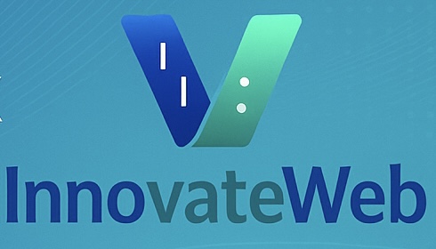 INNOVATEWEB SOLUTIONS | Glenville Rd, Glen Waverley VIC 3150, Australia | Phone: 0419 008 447