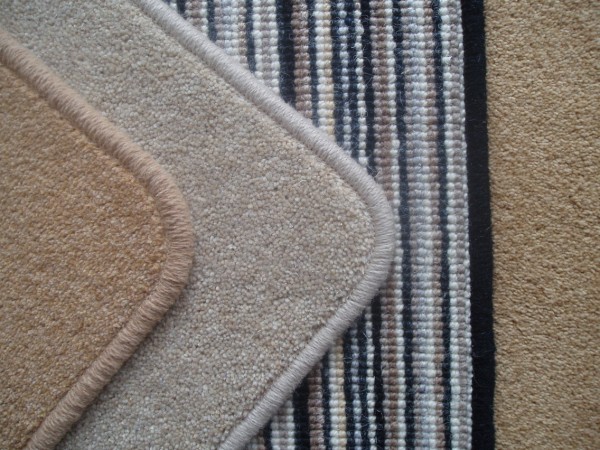 S S Carpet and Rug Overlocking/Hand Rug Wash | Bankstown NSW 2200, Australia | Phone: 0451 797 430