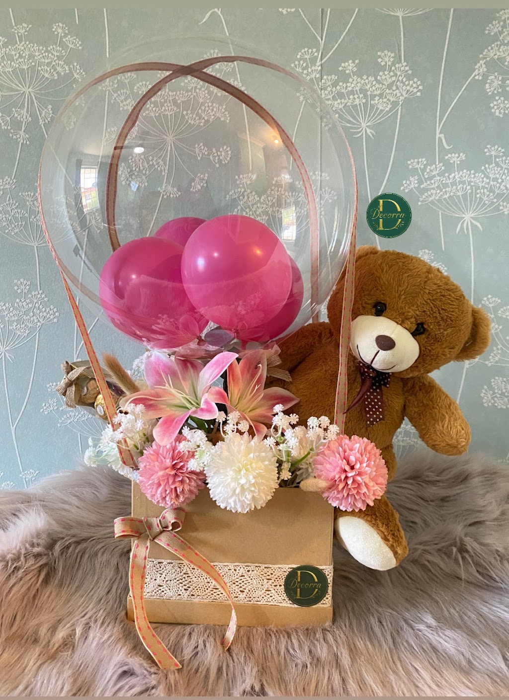 Decorra Pty Ltd | 83 Persse Rd, Runcorn QLD 4113, Australia | Phone: 0449 931 019