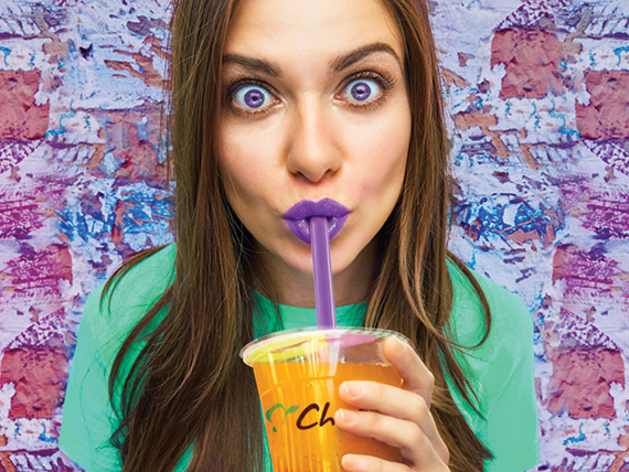 Chatime North Lakes | cafe | Kiosk K103, Westfield, N Lakes Dr, North Lakes QLD 4509, Australia