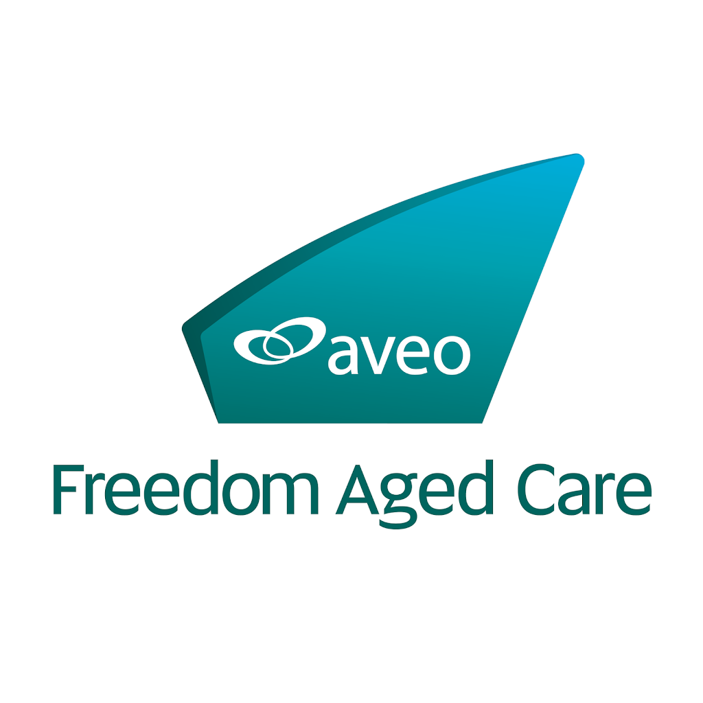 Freedom Aged Care Cheltenham | health | 62/76 Cavanagh St, Cheltenham VIC 3192, Australia | 132836 OR +61 132836