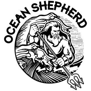 Ocean Shepherd Espresso Bar | cafe | Sea pearl, 9/87 Mooloolaba Esplanade, Mooloolaba QLD 4557, Australia | 0754441617 OR +61 7 5444 1617