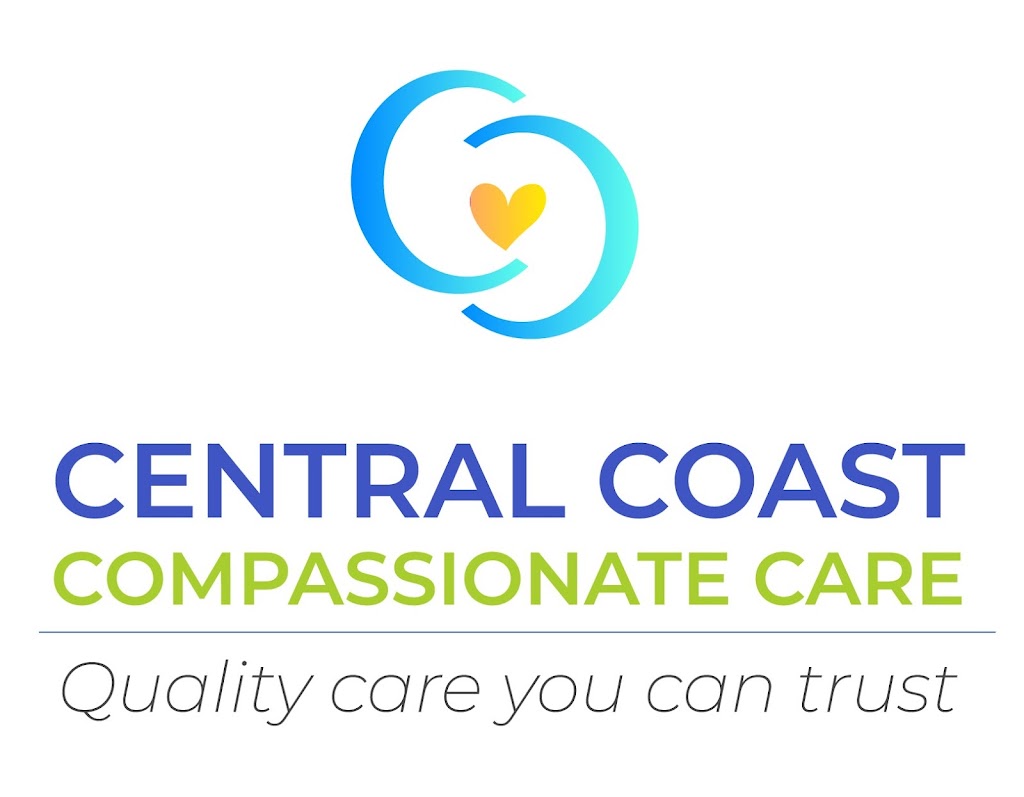 Central coast compassionate care | 1 Woolmers Cres, Mardi NSW 2259, Australia | Phone: 0421 974 605