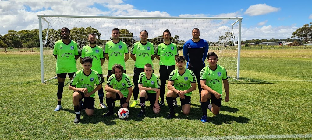 Keon Park FC (Soccer) | JC Donath Reserve Corner Harmer St &, Cheddar Rd, Reservoir VIC 3073, Australia | Phone: 0419 166 530