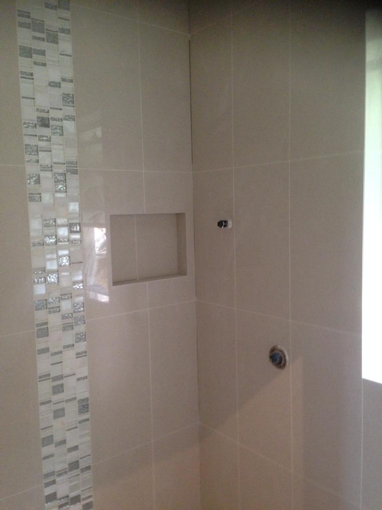 A&F wall and Floor Tiling Services | 26 Birrong Ave, Birrong NSW 2143, Australia | Phone: 0404 195 677