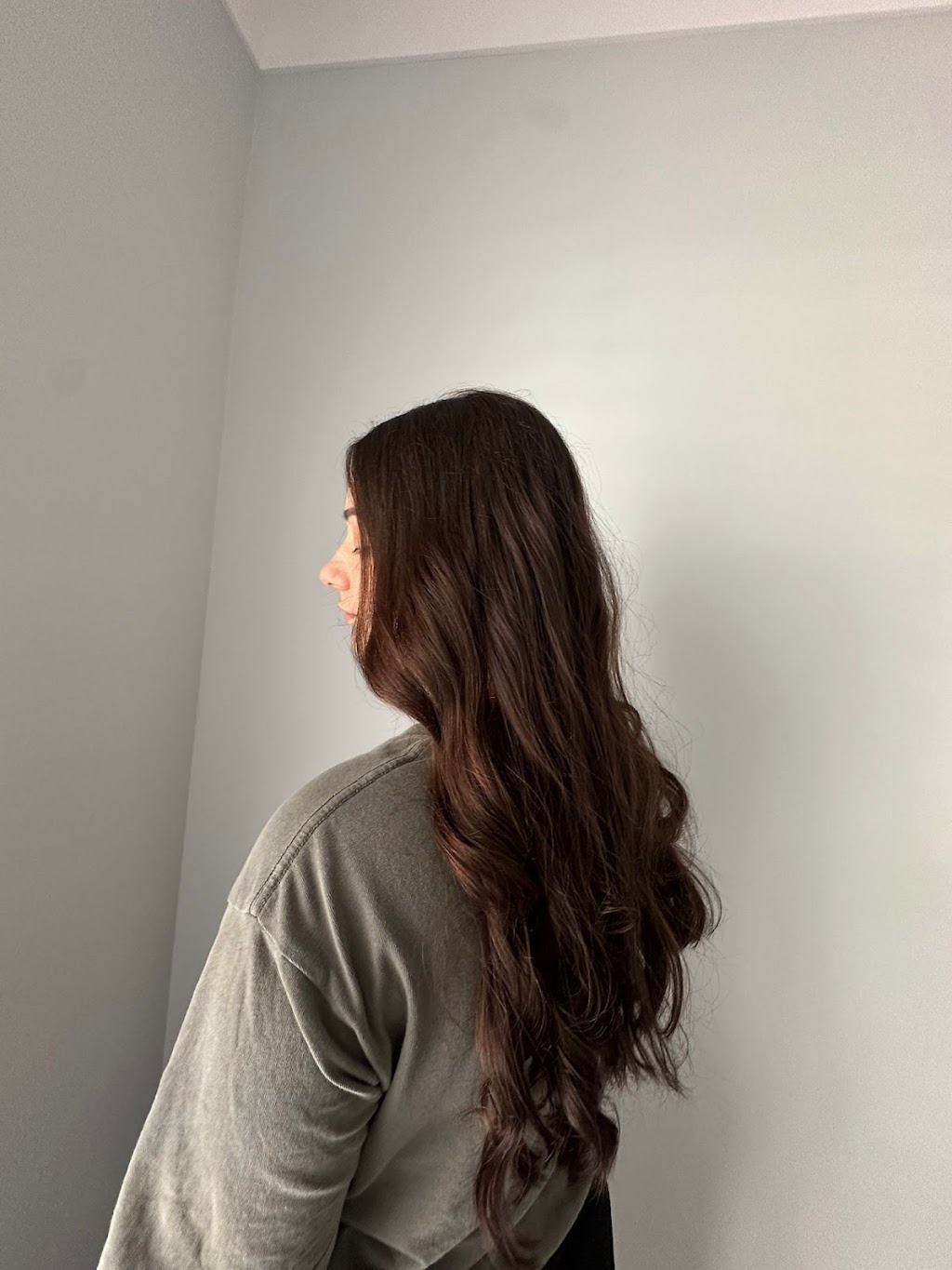 Berry Hair Boutique | 2 Berry Ave, Menangle NSW 2652, Australia | Phone: 0421 785 943