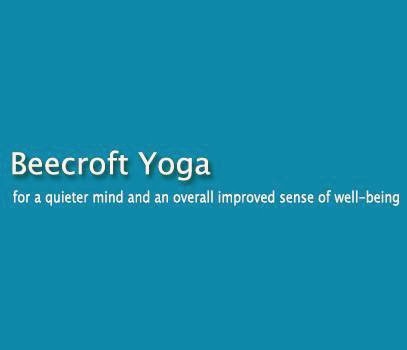 Beecroft Yoga | gym | 128 Copeland Rd, Beecroft NSW 2119, Australia | 0404042803 OR +61 404 042 803