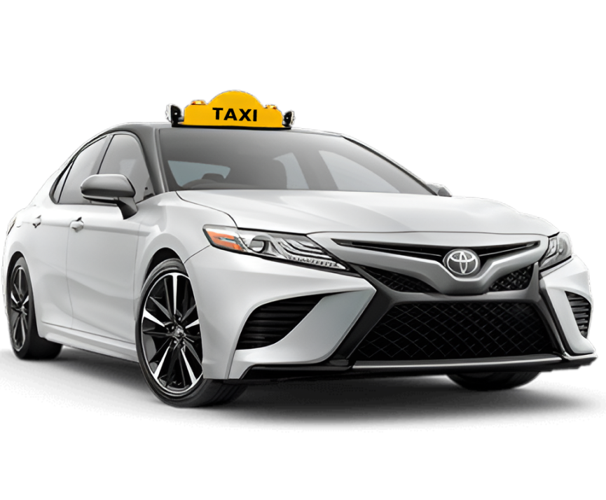 BACCHUS MARSH -13 SILVER TAXI | Hollyhoke Dr, Maddingley VIC 3340, Australia | Phone: 1800 417 771