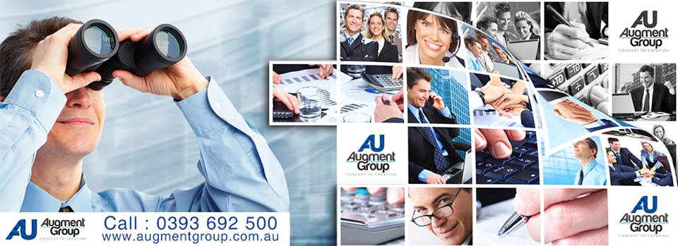 Augment Group | insurance agency | Unit 1/360 Hume Hwy, Craigieburn VIC 3064, Australia | 0393692500 OR +61 3 9369 2500