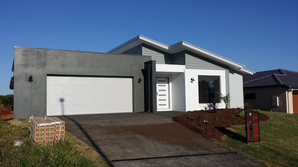 Cypress Designer Homes | 63 Teven Rd, Alstonville NSW 2477, Australia | Phone: (02) 6607 1118