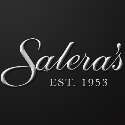 Salera's Jewellmasters - Broadmeadows