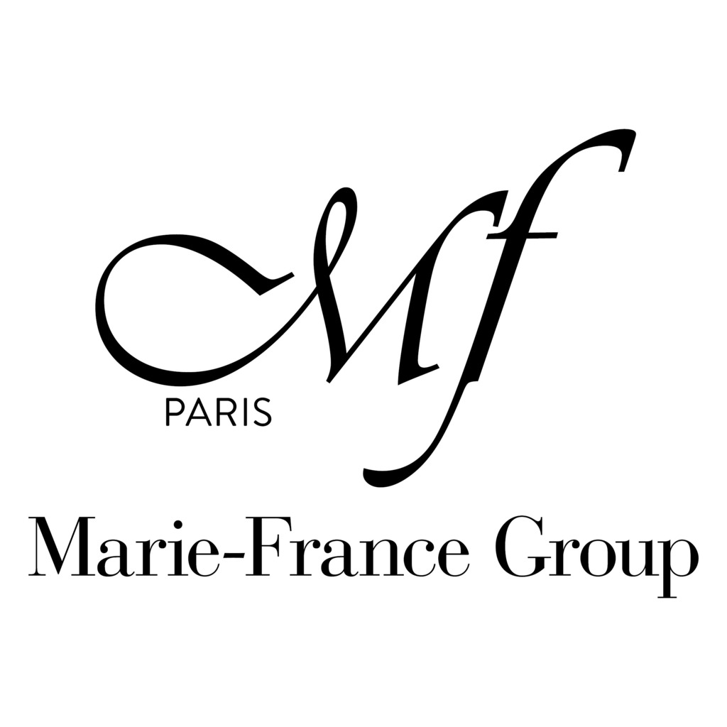 Marie-France Group | Shop/10 Philip Mall, West Pymble NSW 2073, Australia | Phone: (02) 9418 1055
