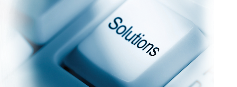 Office Support Solutions | 230 Thistle St, Gordon Park QLD 4031, Australia | Phone: 0402 242 718