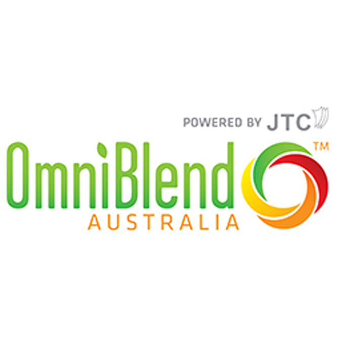 OmniBlend Australia | home goods store | Unit 5/84-86 Centennial Circuit, Byron Bay NSW 2481, Australia | 0266856360 OR +61 2 6685 6360