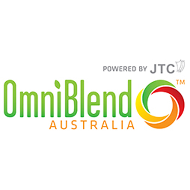 OmniBlend Australia | Unit 5/84-86 Centennial Circuit, Byron Bay NSW 2481, Australia | Phone: (02) 6685 6360