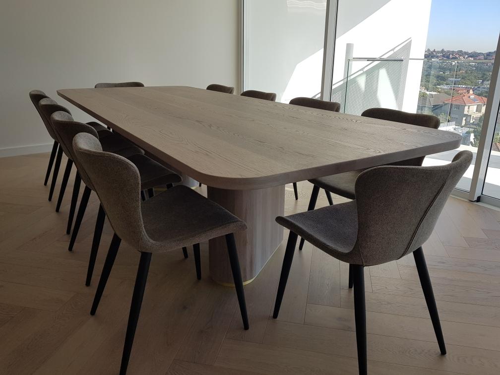 Wedgetail Joinery | 114 Stewarts Rd, Clunes NSW 2480, Australia | Phone: 0425 273 705