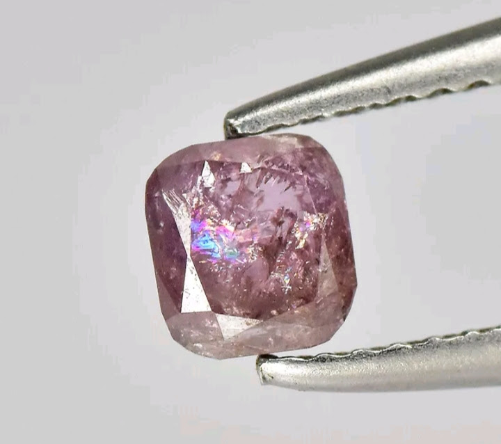 Gems Royale | Dixon St, Queenstown TAS 7467, Australia | Phone: 0481 829 769