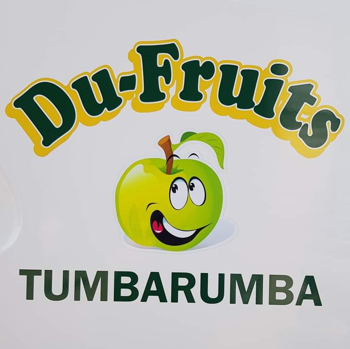 Dufruits Apple Orchard |  | 351 Willigobung Rd, Tumbarumba NSW 2653, Australia | 0408201717 OR +61 408 201 717