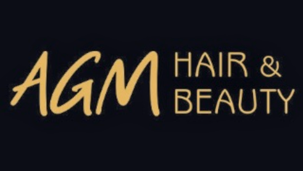AGM Hair & Beauty | 29 Vickers St, Edmonton QLD 4869, Australia | Phone: 0412 635 123