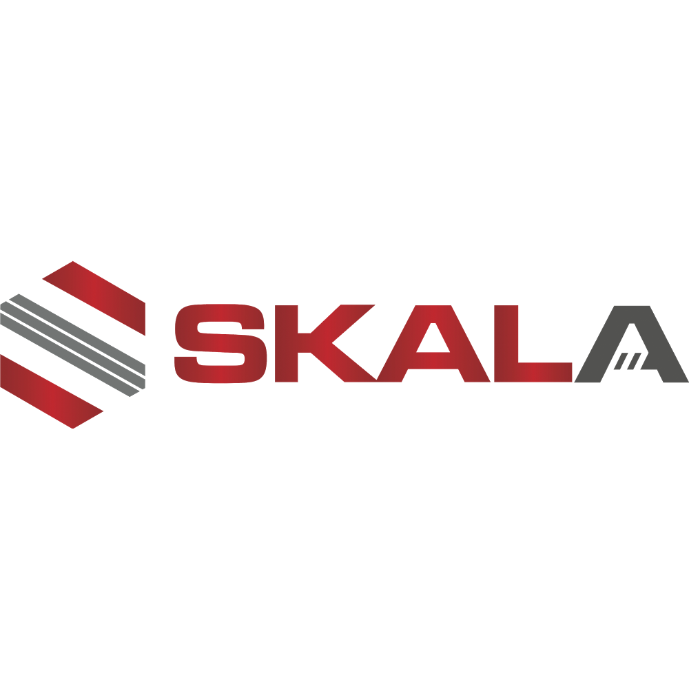 Skala Australasia Pty Ltd | 13/21 Babilla Cl, Beresfield NSW 2322, Australia | Phone: (02) 4905 0650