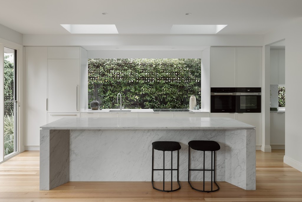 Lavistone Queensland | 48 Stephens Way, Luscombe QLD 4207, Australia | Phone: (07) 3090 2822 Lavistone Queensland | 48 Stephens Way, Luscombe QLD 4207, Australia | Phone: (07) 3090 2822