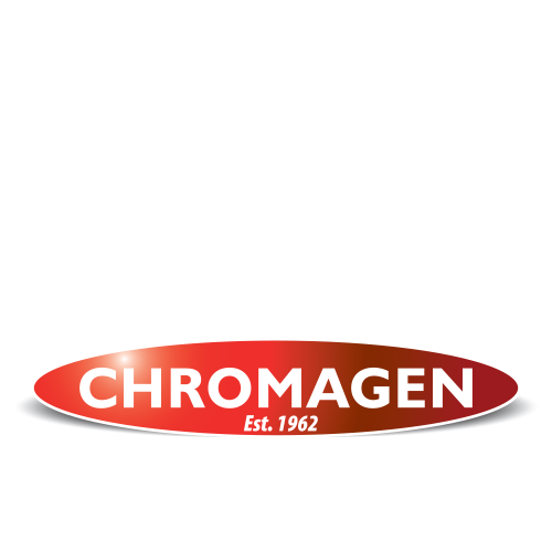 Chromagen Solar & Energy Solutions (Queensland) | 13/23 Badu Ct, Meadowbrook QLD 4131, Australia | Phone: 1300 367 565