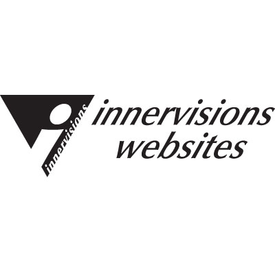 Innervisions Websites |  | 46 Point Parade, Congo NSW 2537, Australia | 0402076003 OR +61 402 076 003