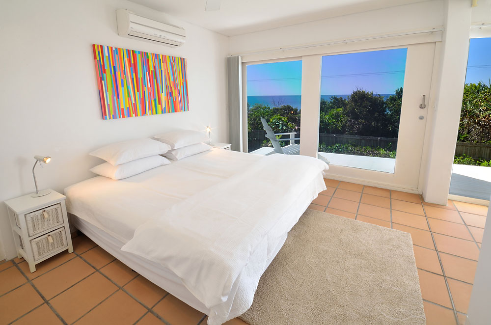 Noosa Holiday House | lodging | 16 Tropicana Rise, Castaways Beach QLD 4567, Australia | 0418588631 OR +61 418 588 631