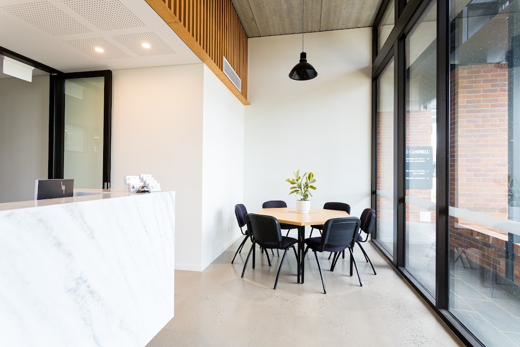 Polishco. QLD | Unit 2/46 Counihan Rd, Seventeen Mile Rocks QLD 4073, Australia | Phone: 0407 716 146