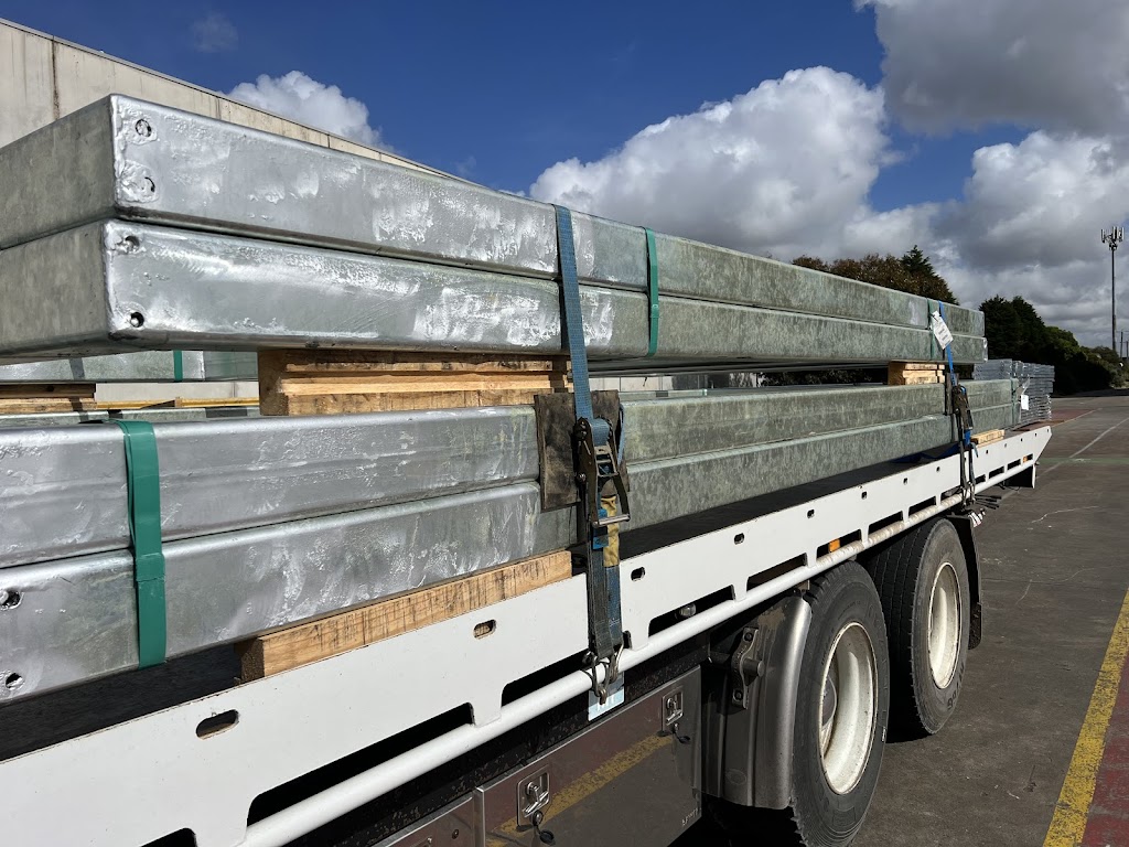 BENDIGO TOWING AND HAULAGE PTY LTD | 120 Holmes Rd, North Bendigo VIC 3550, Australia | Phone: 0417 564 470
