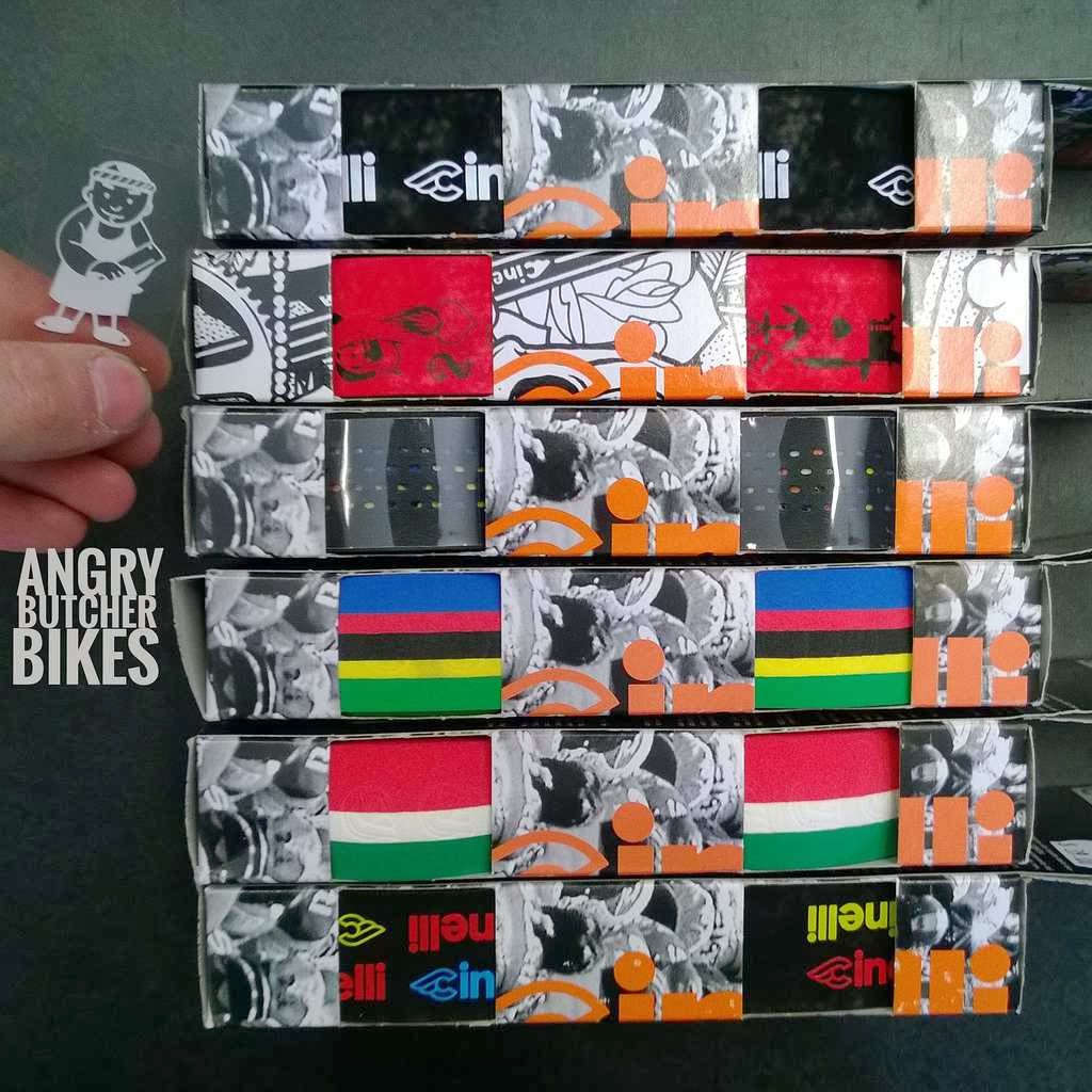 The Angry Butcher Bike Shop | 3/78-84 Horne St, Sunbury VIC 3429, Australia | Phone: (03) 8746 8500