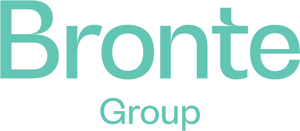 Bronte Group | general contractor | Unit 1/4 Taubman St, Symonston ACT 2609, Australia | 0262824039 OR +61 2 6282 4039