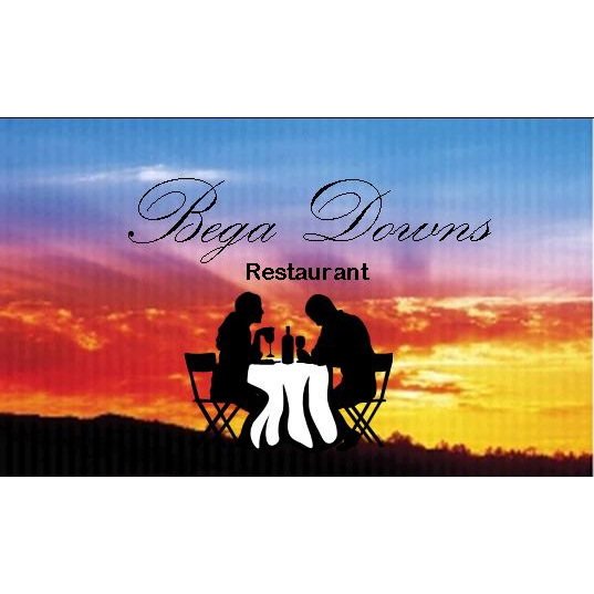Bega Downs Restaurant | 8 High St, Bega NSW 2550, Australia | Phone: (02) 6492 2944