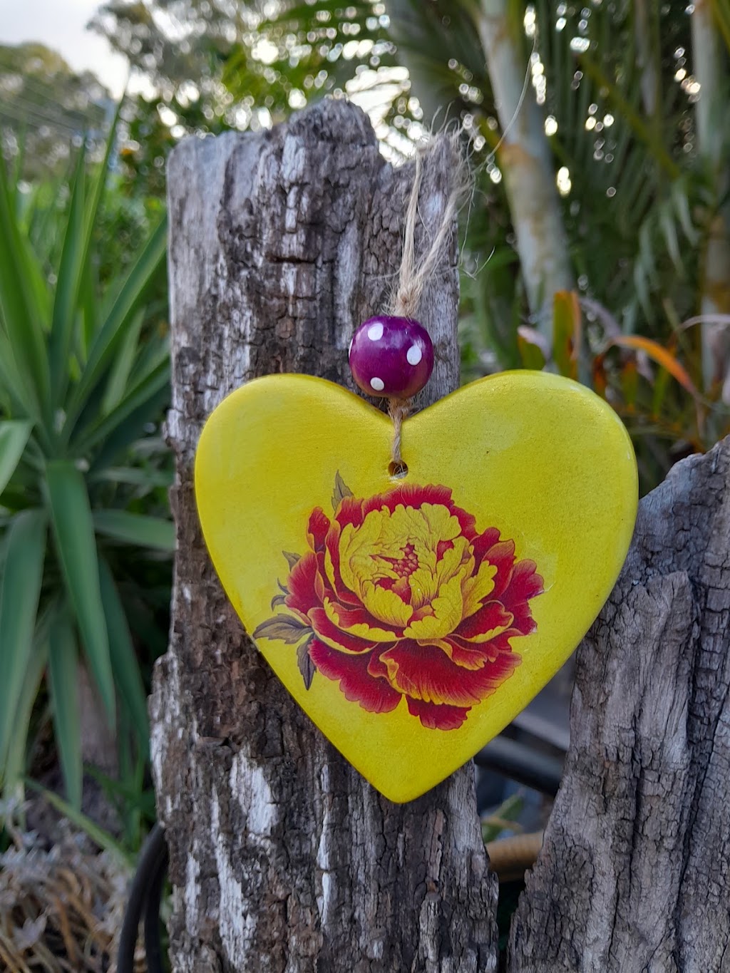 Caroline Joy Designs Studio | 25 Carwell Ave, Petrie QLD 4502, Australia | Phone: 0421 497 150