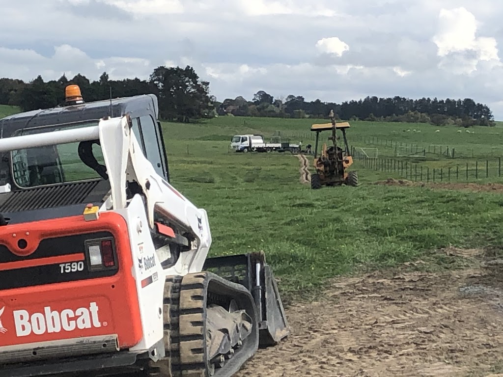 RCS Welding & Water Pty Ltd T/as Southern Tablelands Waterboyz | 62 Ducks Ln, Goulburn NSW 2580, Australia | Phone: 0427 220 185