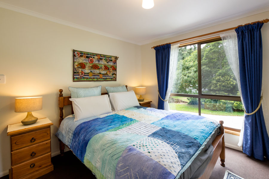 Lochanbar- Holiday House | lodging | 5 Firefly Drive, Bunya Mountains QLD 4405, Australia | 0746683126 OR +61 7 4668 3126