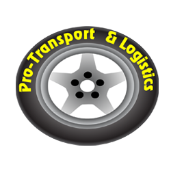Pro Transport | Unit 1/173 Orchard Rd, Chester Hill NSW 2162, Australia | Phone: (02) 9743 9743