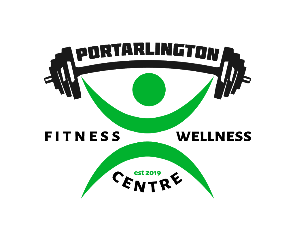 Portarlington Fitness & Wellness Centre | 2/3 Rajah Ct, Portarlington VIC 3223, Australia | Phone: 0432 450 012