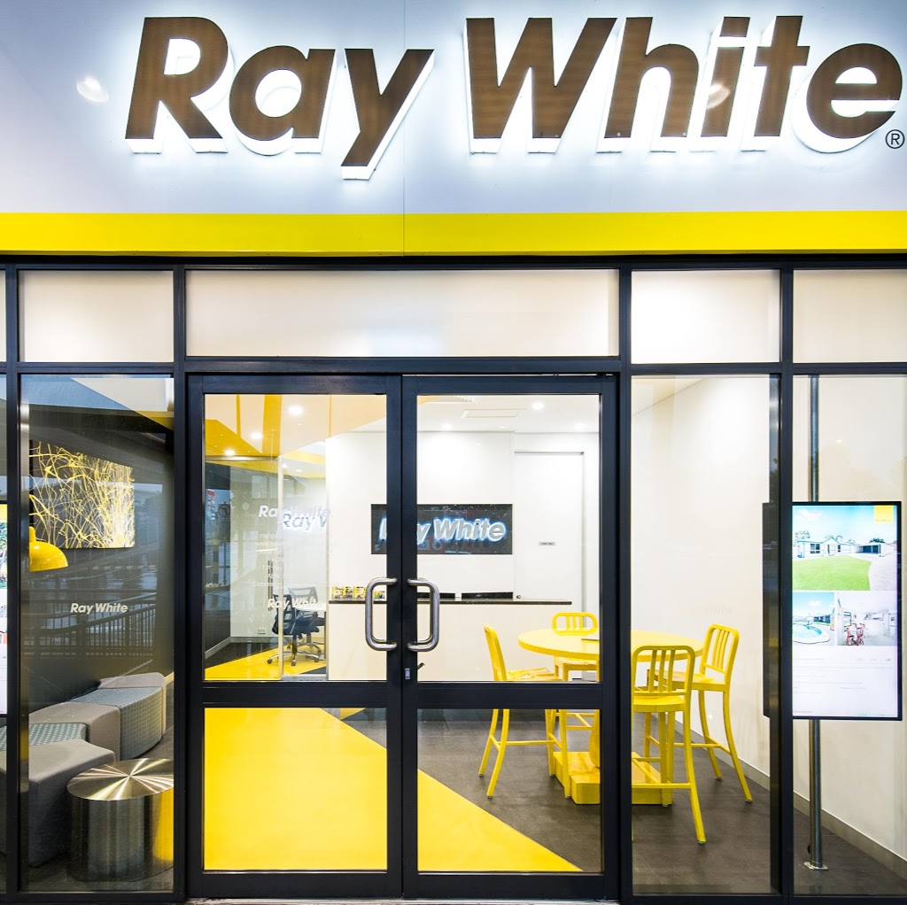 Ray White Mango Hill | Shop 9, Mango Hill Marketplace, Cnr. Halpine Drive &, Anzac Ave, Mango Hill QLD 4509, Australia | Phone: (07) 3491 9153