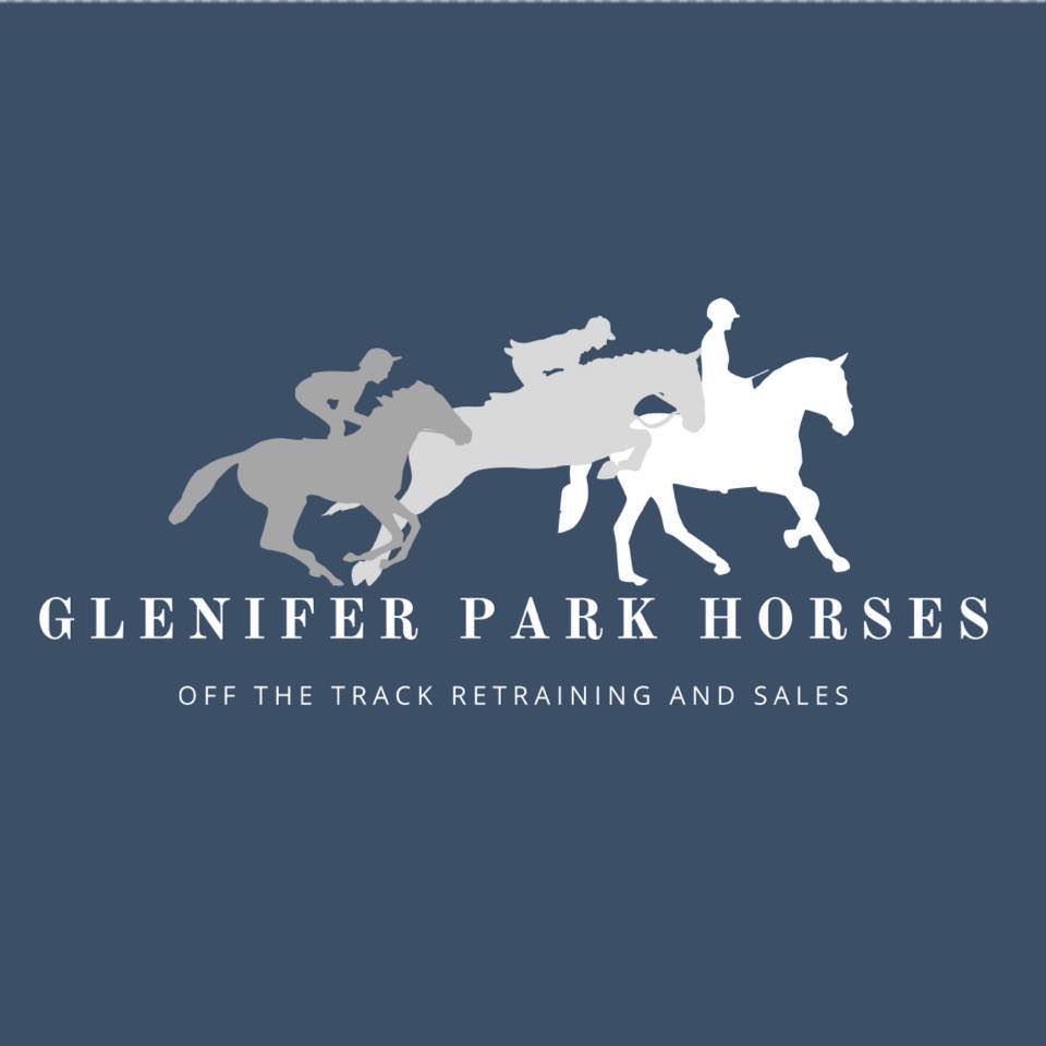 Glenifer Park Horses |  | 74 Mount Pleasant Rd, Kingston TAS 7050, Australia | 0477056391 OR +61 477 056 391
