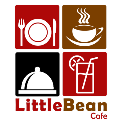 Little Bean Cafe | cafe | 11-13 Main St, Mount Annan NSW 2567, Australia | 0280642354 OR +61 2 8064 2354