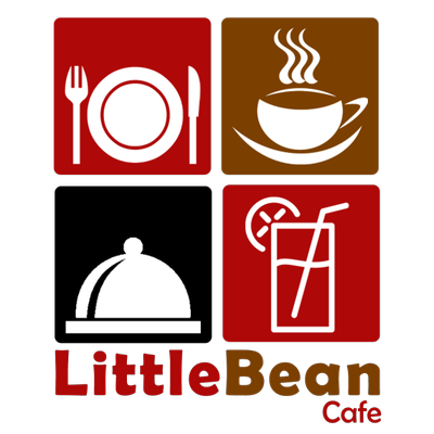 Little Bean Cafe | 11-13 Main St, Mount Annan NSW 2567, Australia | Phone: (02) 8064 2354