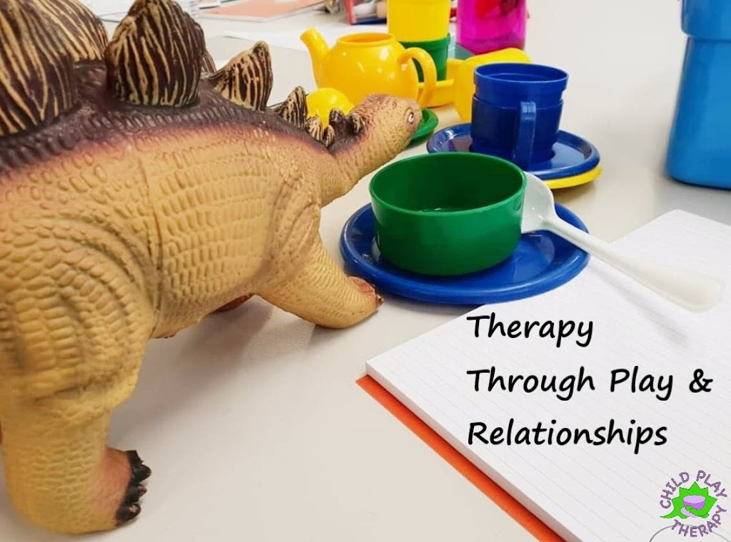 Child Play Therapy | Child and Family Counselling and Psychother | health | Carnegie Central Medical Clinic, Level 2, Carnegie Central, 2 Koornang Rd, Carnegie VIC 3163, Australia | 0498177243 OR +61 498 177 243