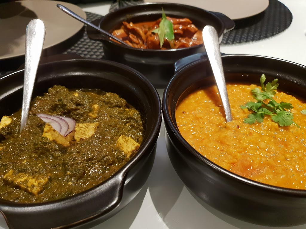 Thousand Spices Indian Cuisine | 2/214 Campbell Rd, Canning Vale WA 6155, Australia | Phone: (08) 9455 1244