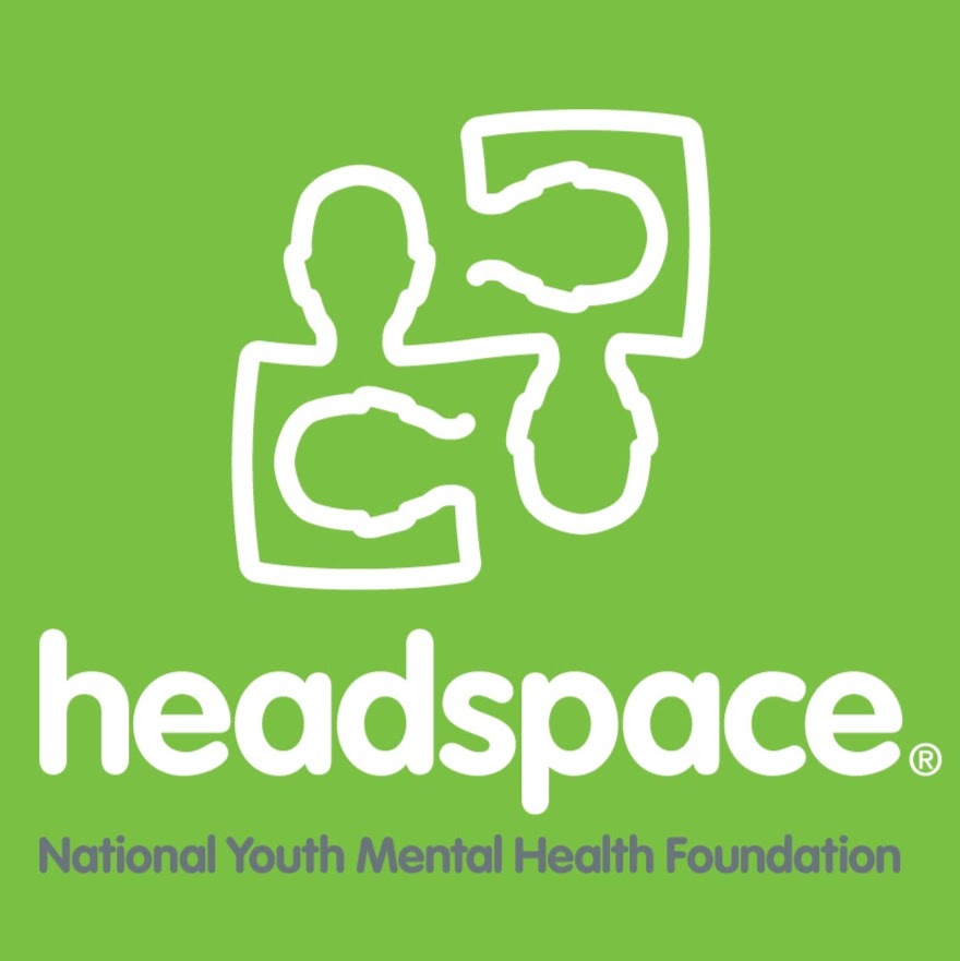 Headspace Onkaparinga | health | 3/50 Esplanade, Christies Beach SA 5165, Australia | 0881868600 OR +61 8 8186 8600