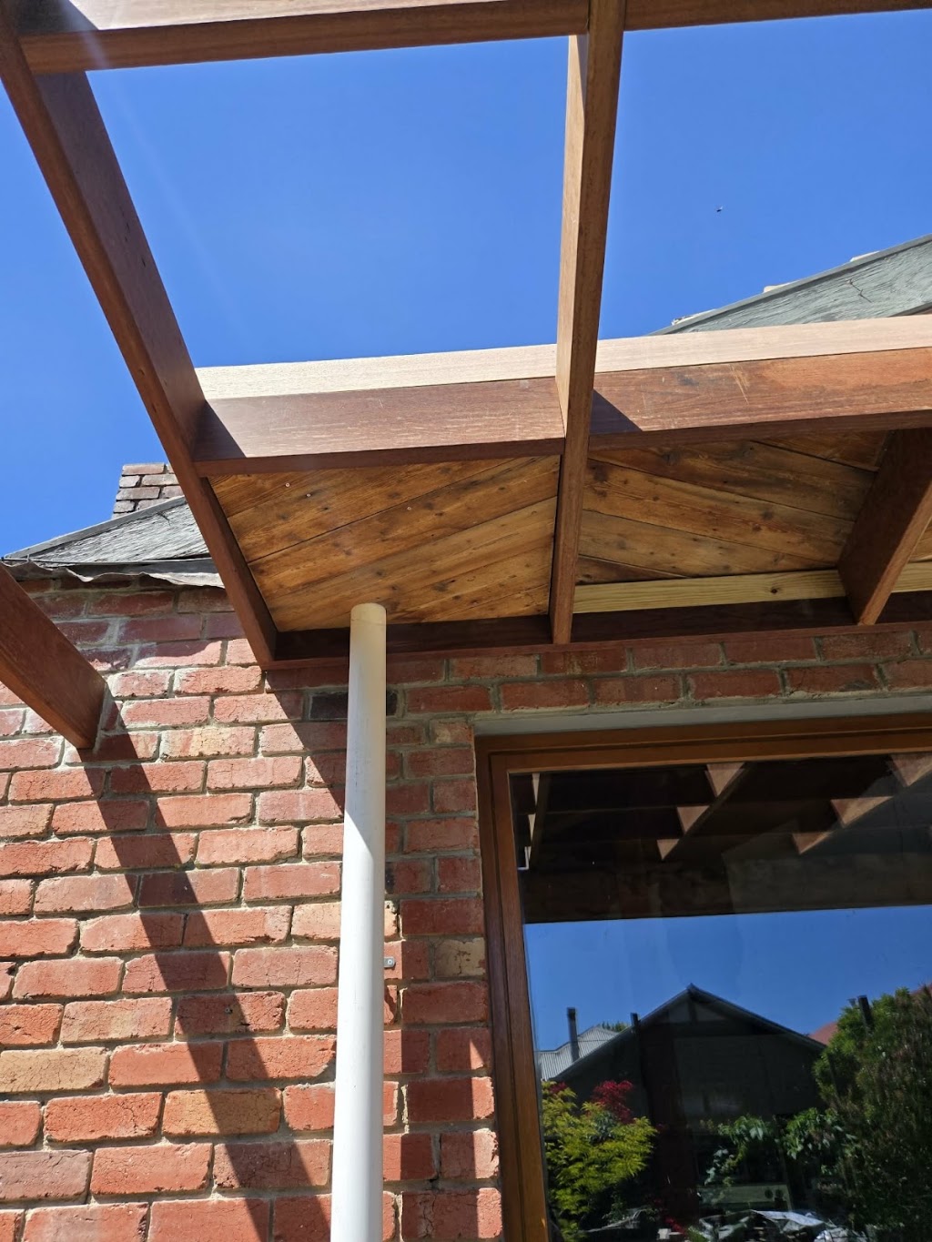Young’s Roof Care | Church St, Corowa NSW 2646, Australia | Phone: 0404 246 059