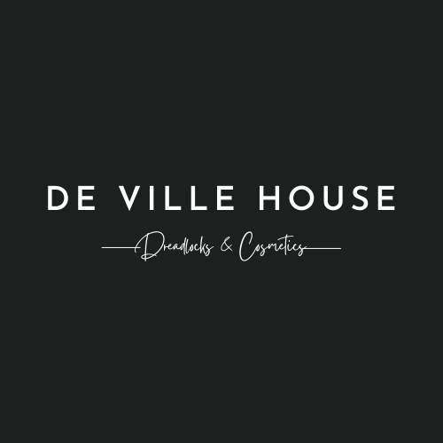 De Ville House | hair care | 275-289 Dennis Rd, Cedar Vale QLD 4285, Australia | 0427460225 OR +61 427 460 225